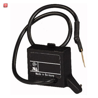 EATON / 44264 / RCDILE48 / RC-Schutzbeschaltung für DILE... / EAN4015080442646