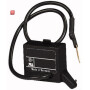 EATON / 44264 / RCDILE48 / RC-Schutzbeschaltung für DILE... / EAN4015080442646