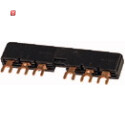 EATON / 044945 / Drehstromschienenblock,...