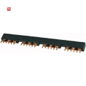 EATON / 044947 / Drehstromschienenblock,...