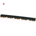 EATON / 044948 / Drehstromschienenblock,...