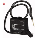 EATON / 046320 / RC-Schutzbeschaltung, 110 - 250 AC V,...