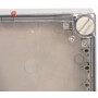 EATON / 046382 / Handgriff fr Deckelverschluss HG-CI / EAN4015080463825