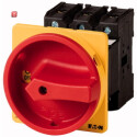 EATON / 048218 / Hauptschalter, P3, 63 A, Zwischenbau,...