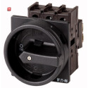 EATON / 048365 / Hauptschalter, P1, 25 A, Einbau,...