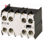 EATON / 49823 / 22DDILE / Hilfsschalter 1fS1sÖ1Ö1S Aufbau / EAN4015080498230