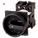 EATON / 050738 / Hauptschalter, P1, 25 A, Zwischenbau,...