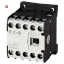EATON / 51114 / DILEM-01(230V50/60HZ) /...