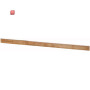 EATON / 051211 / Kupferschiene, 30x10x1500mm, unbehandelt CU30X10 / EAN4015080512110