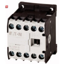 EATON / 51608 / DILEEM-10(230V50HZ,240V60HZ) /...