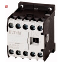 EATON / 051650 / Leistungsschtz, 24 V DC, 3-polig, 380 V...