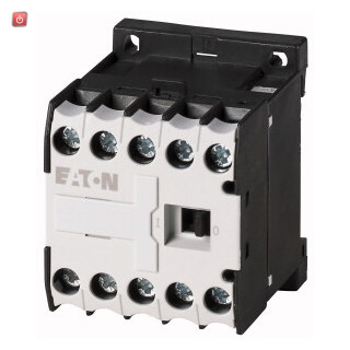 EATON / 51768 / DILER-31(230V50HZ,240V60HZ) / Hilfsschütz AC 3S1Ö / EAN4015080517689