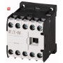 EATON / 51768 / DILER-31(230V50HZ,240V60HZ) / Hilfsschütz AC 3S1Ö / EAN4015080517689