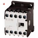 EATON / 051804 / Leistungsschtz, 230 V 50 Hz, 240 V 60...