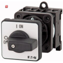 EATON / 52962 / P1-25/IVS / Ein-Aus-Schalter...