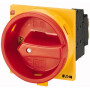 EATON / 53110 / T0-1-8200/EA/SVB / Hauptschalter Einbau / EAN4015080531104
