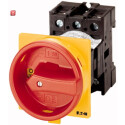 EATON / 055335 / Hauptschalter, P1, 25 A, Zwischenbau,...