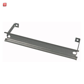 EATON / 55403 / TS45 / 35mm-Tragschiene für AE3-45 / EAN4015080554035
