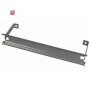 EATON / 55403 / TS45 / 35mm-Tragschiene für AE3-45 / EAN4015080554035