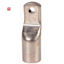 EATON / 59775 / KS95-NZM7 / Kabelschuh 95qmm schmale Ausführung / EAN4015080597759