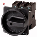 EATON / 060230 / Hauptschalter, P3, 63 A, Zwischenbau,...