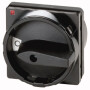 EATON / 60265 / SVB-SW-T0 / Vorhängeschloßsperre / EAN4015080602651