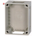EATON / 060282 / Unterkasten, HxBxT=250x187,5x120mm...