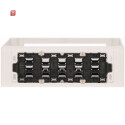 EATON / 060620 / Schienentr„ger, fr...