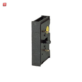EATON / 61813 / HI11-P1/P3E / Hilfsschalter 1S1Ö / EAN4015080618133