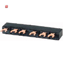 EATON / 063961 / Drehstromschienenblock,...