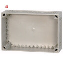 EATON / 064896 / Unterkasten, Einzelgeh„use,...