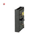 EATON / 000651 / Neutralleiter, 4. Pol, N fr P1E N-P1E /...