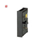 EATON / 652 / N-P1Z / Neutralleiter schaltbar / EAN4015080006527