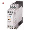 EATON / 066168 / EMT6-DBK / Thermistor-Motorschutzrelais...
