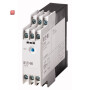 EATON / 66400 / EMT6(230V) / Thermistor-Motorschutzrelais / EAN4015080664000