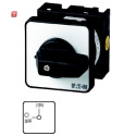 EATON / 067352 / EIN-AUS-Schalter, 1-polig, 20 A, 90...