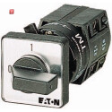 EATON / 070131 / EIN-AUS-Schalter, TM, 10 A, Einbau, 1...