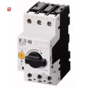 EATON / 72730 / PKZM0-0,16 / Motorschutzschalter 3p,...