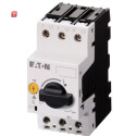 EATON / 072736 / Motorschutzschalter, 0.75 kW, 1.6 - 2.5...