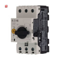 EATON / 072739 / Motorschutzschalter, 4 kW, 6.3 - 10 A,...
