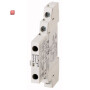 EATON / 72894 / NHI21-PKZ0 / Normalhilfsschalter 2S1Ö / EAN4015080728948