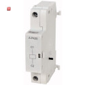 EATON / 073200 / Arbeitsstromausl”ser PKZ0(4), PKE,...