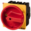 EATON / 074320 / Hauptschalter, P3, 100 A, Einbau,...