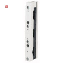 EATON / 107066 / Schienentr„ger, 3p, fr...