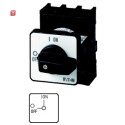 EATON / 079065 / EIN-AUS-Schalter, P1, 32 A, Einbau,...