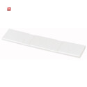 EATON / 107068 / Endabdeckung, fr...