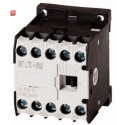 EATON/79594/DILEM-10G(12VDC)/LeistungsschützAC-3/400...