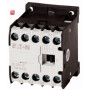 EATON/79594/DILEM-10G(12VDC)/LeistungsschützAC-3/400V_4kW3pDC