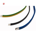 EATON / 080739 / CU-Band, verzinnt, 400A, 10x16x0,8mm,...