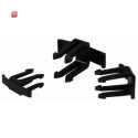 EATON / 081262 / Spannbgel, fr Profilleiste, fr max....